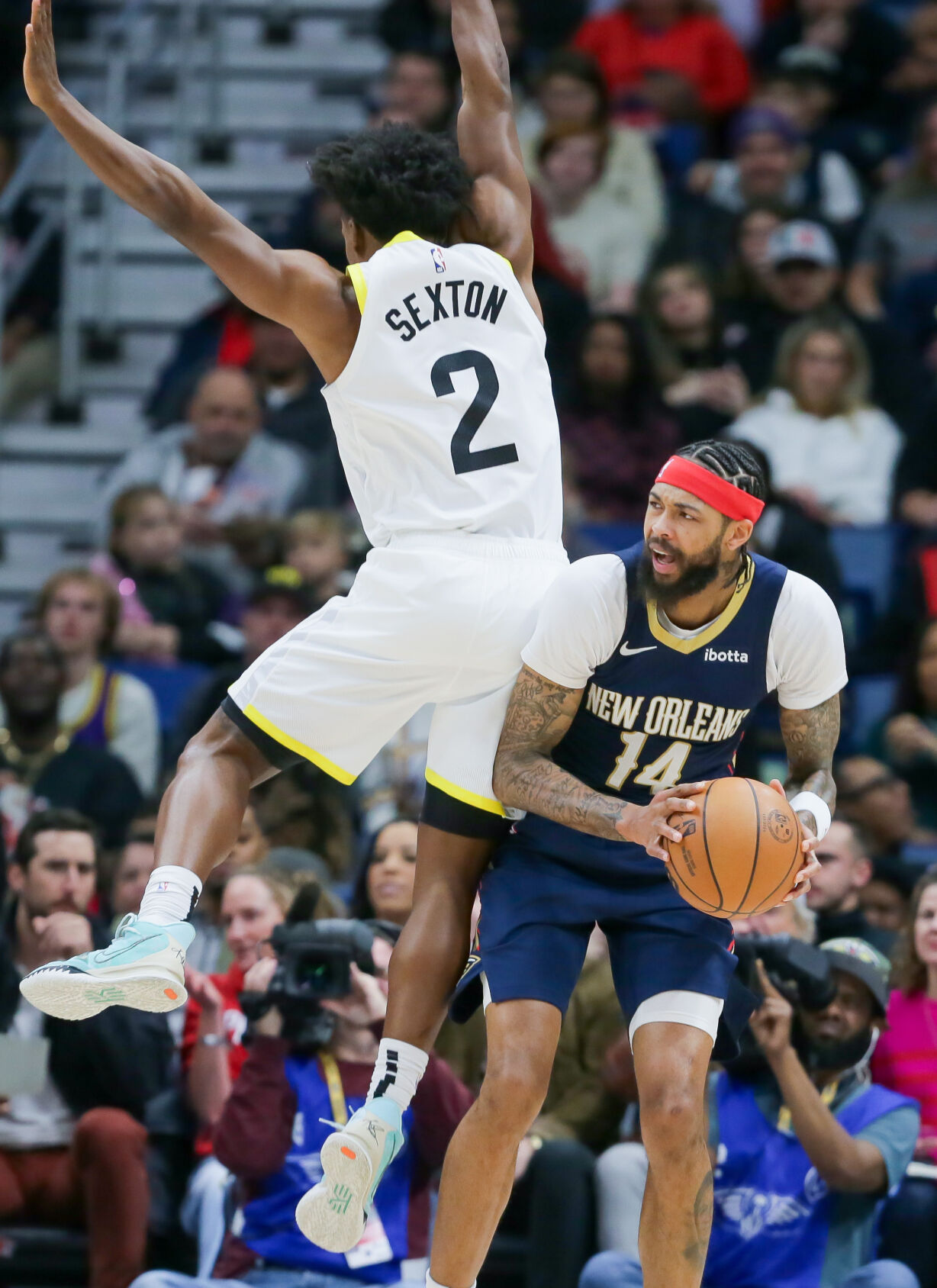 NO.pelicansjazz.122923.1105.jpg